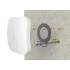 MIKROTIK Wireless Access Point Power Over Ethernet Weiß