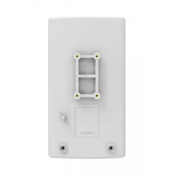MIKROTIK Powerbox Pro RB960PGS-PB mit 800 MHz CPU