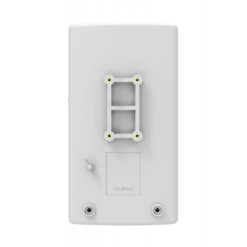 MIKROTIK Powerbox Pro RB960PGS-PB mit 800 MHz CPU