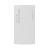 MIKROTIK Powerbox Pro RB960PGS-PB mit 800 MHz CPU