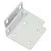 MIKROTIK Mikrotik Ccr2004-1g-12s+2xs Kabelrouter Gigabit Ethernet weiß