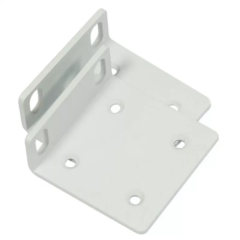 MIKROTIK Mikrotik Ccr2004-1g-12s+2xs Kabelrouter Gigabit Ethernet weiß