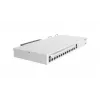 MIKROTIK Mikrotik Ccr2004-1g-12s+2xs Kabelrouter Gigabit Ethernet weiß