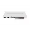 MIKROTIK Cloud Router Switch 317-1g-16s+ mit RouterOS L6