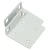 MIKROTIK Cloud Router Switch 317-1g-16s+ mit RouterOS L6