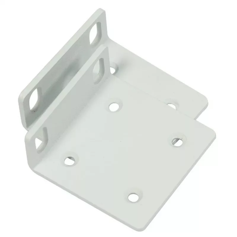 MIKROTIK Cloud Router Switch 317-1g-16s+ mit RouterOS L6