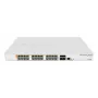 MIKROTIK Cloud Router Switch 328-24p-4s+rm