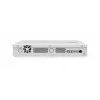 MIKROTIK Crs326-24g-2s+in Netzwerk-Switch Managed Gigabit Ethernet (10/100/1000) Power Over Ethernet