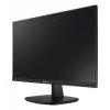 CCTV-Monitor AG Neovo SC-2402 24 Zoll VA TFT 1920x1080, 250 cd/m², 5 ms, VESA 100x100, BNC/HDMI/VGA, Lautsprecher