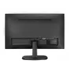 CCTV-Monitor AG Neovo SC-2402 24 Zoll VA TFT 1920x1080, 250 cd/m², 5 ms, VESA 100x100, BNC/HDMI/VGA, Lautsprecher