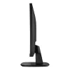 CCTV-Monitor AG Neovo SC-2402 24 Zoll VA TFT 1920x1080, 250 cd/m², 5 ms, VESA 100x100, BNC/HDMI/VGA, Lautsprecher