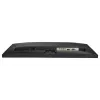 CCTV-Monitor AG Neovo SC-2402 24 Zoll VA TFT 1920x1080, 250 cd/m², 5 ms, VESA 100x100, BNC/HDMI/VGA, Lautsprecher