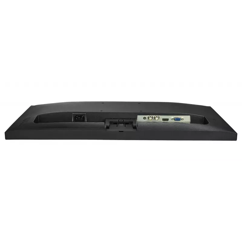 CCTV-Monitor AG Neovo SC-2402 24 Zoll VA TFT 1920x1080, 250 cd/m², 5 ms, VESA 100x100, BNC/HDMI/VGA, Lautsprecher