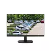CCTV-Monitor AG Neovo SC-2402 24 Zoll VA TFT 1920x1080, 250 cd/m², 5 ms, VESA 100x100, BNC/HDMI/VGA, Lautsprecher