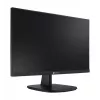CCTV-Monitor AG Neovo SC-2402 24 Zoll VA TFT 1920x1080, 250 cd/m², 5 ms, VESA 100x100, BNC/HDMI/VGA, Lautsprecher