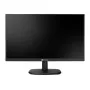 CCTV-Monitor AG Neovo SC-2402 24 Zoll VA TFT 1920x1080, 250 cd/m², 5 ms, VESA 100x100, BNC/HDMI/VGA, Lautsprecher