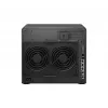SYNOLOGY Disk Station Ds3622xs+ Nas Server Barebone