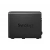 SYNOLOGY Disk Station Ds3622xs+ Nas Server Barebone