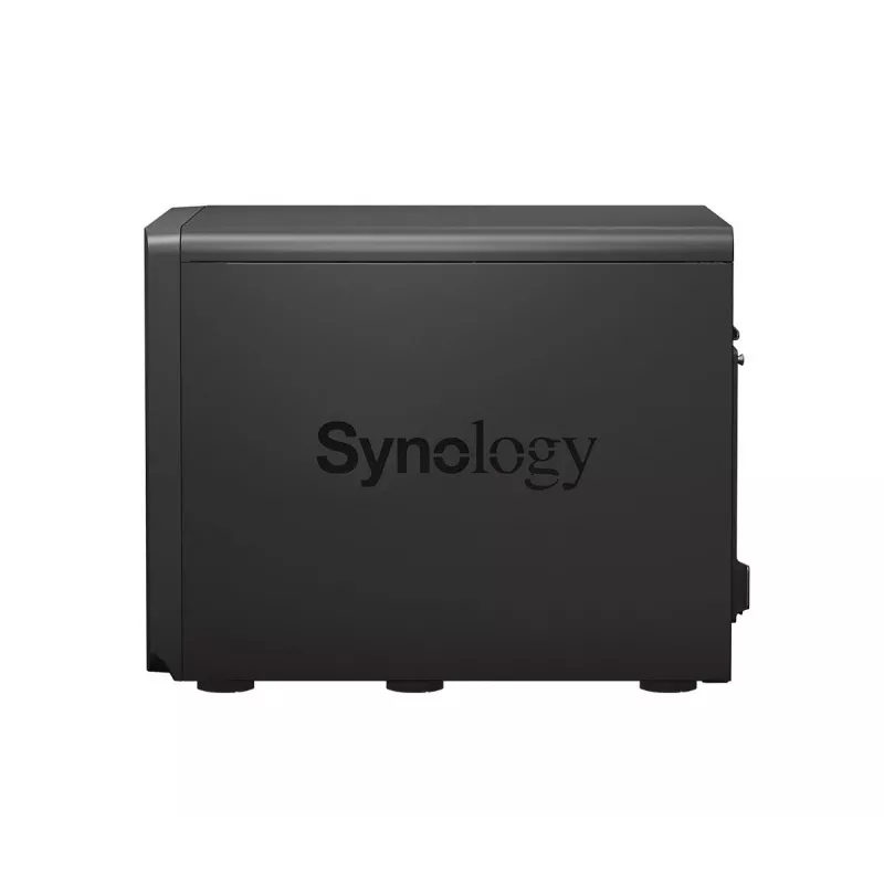 SYNOLOGY Disk Station Ds3622xs+ Nas Server Barebone