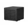 SYNOLOGY Disk Station Ds3622xs+ Nas Server Barebone