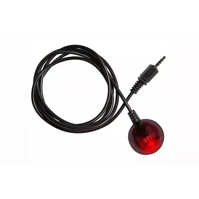 DVB-T/DVB-T2-Receiver WIWA H.265 MINI — H.265 HD Digitaler Terrestrischer Tuner, Full HD, HDMI, USB, 5V/1,5A