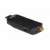 DVB-T/DVB-T2-Receiver WIWA H.265 MINI — H.265 HD Digitaler Terrestrischer Tuner, Full HD, HDMI, USB, 5V/1,5A