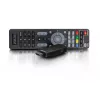 DVB-T/DVB-T2-Receiver WIWA H.265 MINI — H.265 HD Digitaler Terrestrischer Tuner, Full HD, HDMI, USB, 5V/1,5A