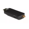 DVB-T/DVB-T2-Receiver WIWA H.265 MINI — H.265 HD Digitaler Terrestrischer Tuner, Full HD, HDMI, USB, 5V/1,5A