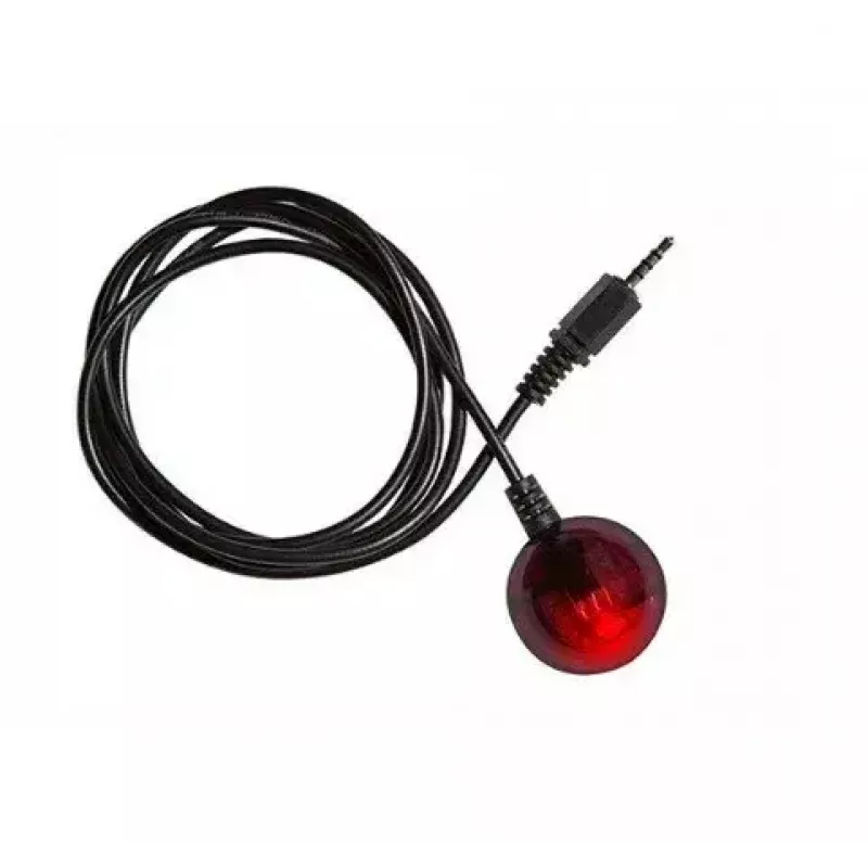 DVB-T/DVB-T2-Receiver WIWA H.265 MINI — H.265 HD Digitaler Terrestrischer Tuner, Full HD, HDMI, USB, 5V/1,5A