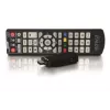 DVB-T/DVB-T2-Receiver WIWA H.265 MINI — H.265 HD Digitaler Terrestrischer Tuner, Full HD, HDMI, USB, 5V/1,5A