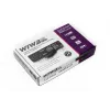 DVB-T/DVB-T2-Receiver WIWA H.265 MINI — H.265 HD Digitaler Terrestrischer Tuner, Full HD, HDMI, USB, 5V/1,5A