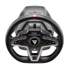 Thrustmaster T248 Schwarz USB Lenkrad + Pedale Analog / Digital PC, PlayStation 4, PlayStation 5