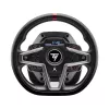 Thrustmaster T248 Schwarz USB Lenkrad + Pedale Analog / Digital PC, PlayStation 4, PlayStation 5