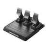 Thrustmaster T248 Schwarz USB Lenkrad + Pedale Analog / Digital PC, PlayStation 4, PlayStation 5