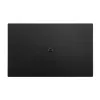 ASUS ZenScreen MB165B Computer Monitor 39,6 cm (15,6 Zoll) 1366 x 768 Pixel WXGA LCD Schwarz