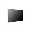 LG 55VM5J-H Digital Signage Display 139,7 cm (55 inch) 500 cd/m² Full HD Schwarz Web OS 24/7