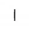 LG 55VM5J-H Digital Signage Display 139,7 cm (55 inch) 500 cd/m² Full HD Schwarz Web OS 24/7