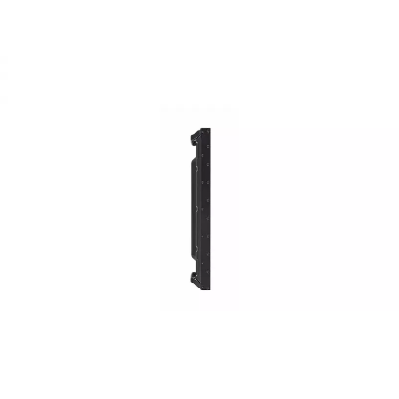 LG 55VM5J-H Digital Signage Display 139,7 cm (55 inch) 500 cd/m² Full HD Schwarz Web OS 24/7