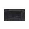 LG 55VM5J-H Digital Signage Display 139,7 cm (55 inch) 500 cd/m² Full HD Schwarz Web OS 24/7