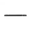 LG 55VM5J-H Digital Signage Display 139,7 cm (55 inch) 500 cd/m² Full HD Schwarz Web OS 24/7