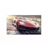 LG 55VM5J-H Digital Signage Display 139,7 cm (55 inch) 500 cd/m² Full HD Schwarz Web OS 24/7