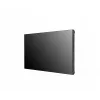 LG 55VM5J-H Digital Signage Display 139,7 cm (55 inch) 500 cd/m² Full HD Schwarz Web OS 24/7