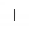 LG 55VM5J-H Digital Signage Display 139,7 cm (55 inch) 500 cd/m² Full HD Schwarz Web OS 24/7