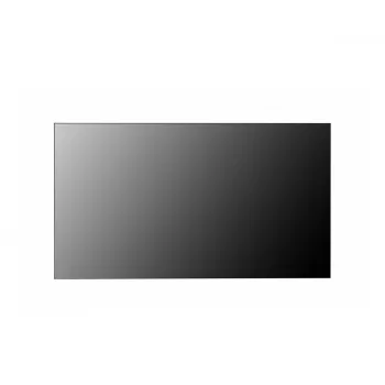 LG 55VM5J-H Digital Signage Display 139,7 cm (55 inch) 500 cd/m² Full HD Schwarz Web OS 24/7
