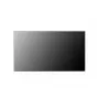 LG 55VM5J-H Digital Signage Display 139,7 cm (55 inch) 500 cd/m² Full HD Schwarz Web OS 24/7