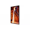 Samsung OM55N-S Digital Signage Flachbildschirm 139,7 cm (55 Zoll) LCD Wi-Fi 4000 cd/m² Full HD Schwarz Integrierter Prozessor Tizen 5.0