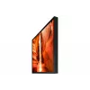 Samsung OM55N-S Digital Signage Flachbildschirm 139,7 cm (55 Zoll) LCD Wi-Fi 4000 cd/m² Full HD Schwarz Integrierter Prozessor Tizen 5.0