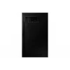 Samsung OM55N-S Digital Signage Flachbildschirm 139,7 cm (55 Zoll) LCD Wi-Fi 4000 cd/m² Full HD Schwarz Integrierter Prozessor Tizen 5.0