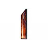 Samsung OM55N-S Digital Signage Flachbildschirm 139,7 cm (55 Zoll) LCD Wi-Fi 4000 cd/m² Full HD Schwarz Integrierter Prozessor Tizen 5.0