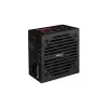 Aerocool VX PLUS 800 Netzteil 800 W 20+4 pin ATX ATX Schwarz